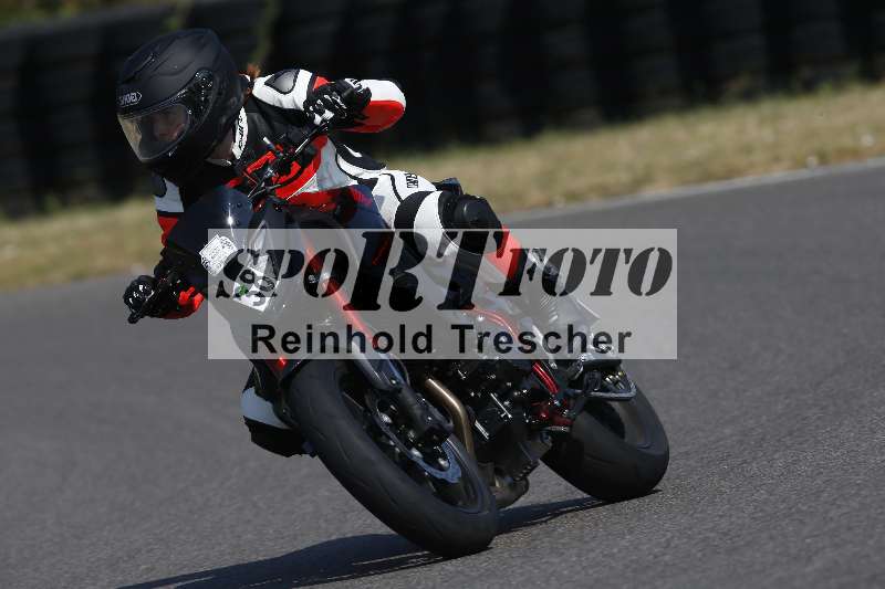 Archiv-2023/28 05.06.2023 Moto Club Anneau du Rhin/blanc-novice/38